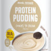 body-attack-protein-pudding-cookies-n-cream-210g