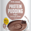 body-attack-protein-pudding-double-chocolate-210g