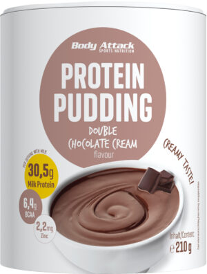 body-attack-protein-pudding-double-chocolate-210g