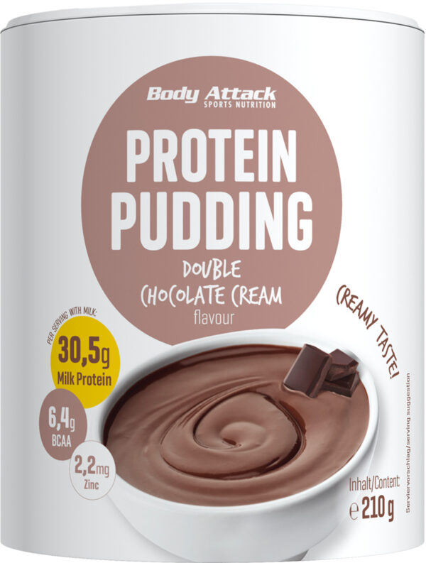 body-attack-protein-pudding-double-chocolate-210g