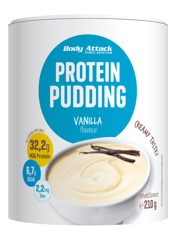 body-attack-protein-pudding-vanilla-210g