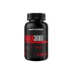 maca-3000