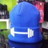 mpp_clothing_blue_white_winter_hat-700x700