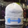 mpp_clothing_grey_blue_winter_hat-700x700