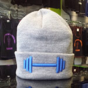 mpp_clothing_grey_blue_winter_hat-700x700