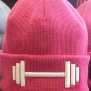 mpp_clothing_pink_white_winter_hat-700x700-400x480
