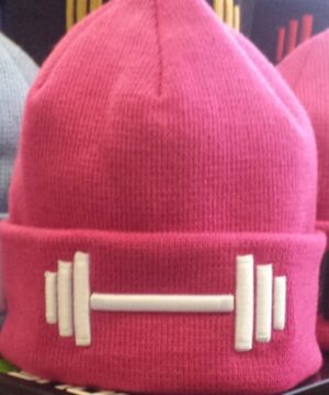 mpp_clothing_pink_white_winter_hat-700x700-400x480