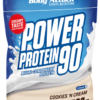 Power Protein 90 500g / Valk