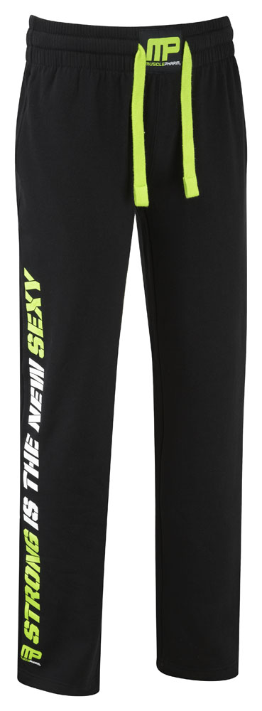 MPLPNT453_BLACK_LIME_GREEN_1