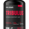 body-attack-tribulus-terrestris-500