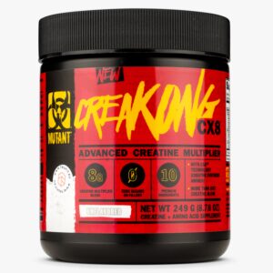 mutant-creakong-new-300g