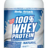 ba-100whey-900g-natural-1200px