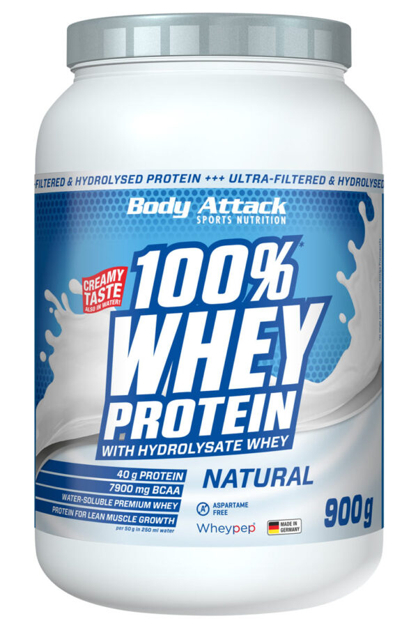 ba-100whey-900g-natural-1200px