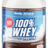 body-attack-whey-chocolate-900g