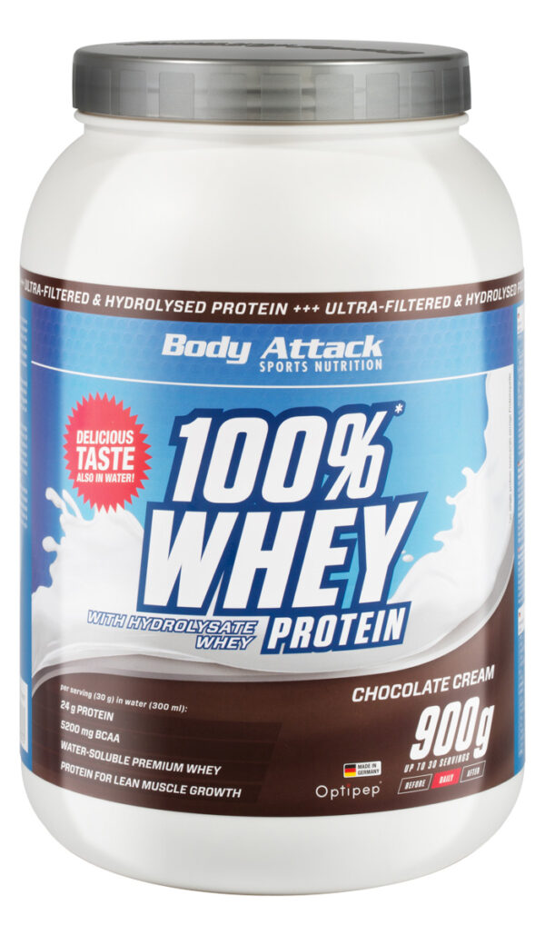 body-attack-whey-chocolate-900g