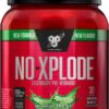 no-xplode-legendary-30serv-new-formula