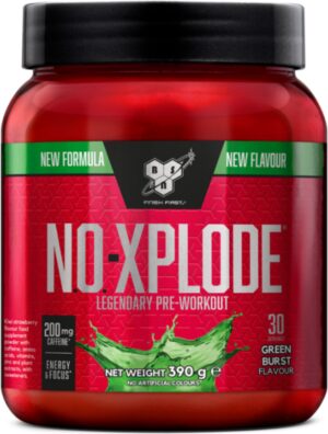 no-xplode-legendary-30serv-new-formula