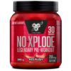 NO-Xplode 3.0 - 30 annust