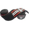 power-system-bandaze-na-lokty-elbow-wraps (3)