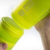 BlenderBottle-Shaker-ProStak-Extension