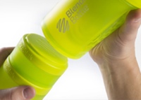 BlenderBottle-Shaker-ProStak-Extension