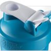 BlenderBottle-Shaker-ProStak-loop-design