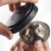 BlenderBottle-Shaker-ProStak-pill-extension