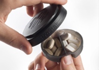 BlenderBottle-Shaker-ProStak-pill-extension