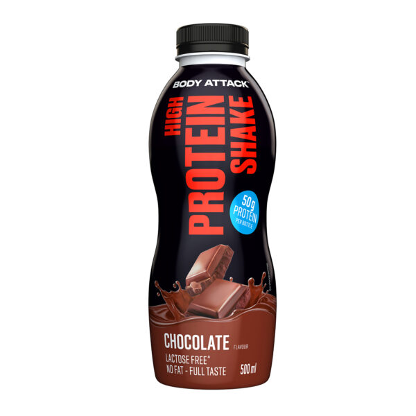 choco