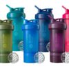 prostak-blender-bottle-new-colours-1526472647-128718ba