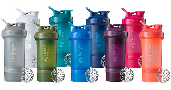 prostak-blender-bottle-new-colours-1526472647-128718ba