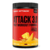 1452-0-body-attack-post-attack-3-0-900g-dose