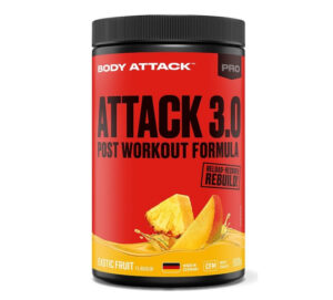 1452-0-body-attack-post-attack-3-0-900g-dose