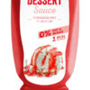 diaet-jpg-600x1200-3280-strawberry