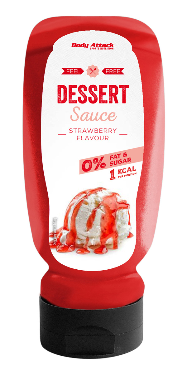 diaet-jpg-600x1200-3280-strawberry