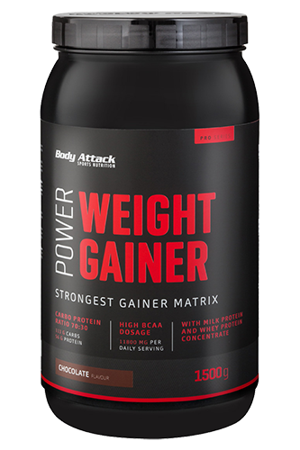 power-weight-gainer-bestellen-500
