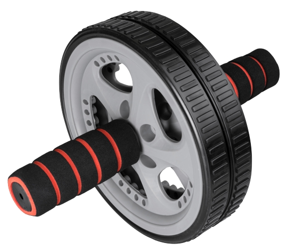 Power System Power AB Wheel
