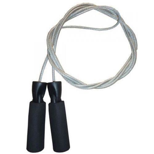 pol-pl-skakanka-speed-rope-13009-1jpg12345