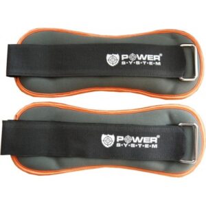 power-system-neoprenove-zateze-na-zapesti-2-x-05kg