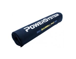 Power System Barbell Pad Medium / Pehmenduspadi