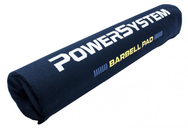 power-system-ramenny-chranic-na-cinku-dia-7-barbell-pad-medium-fpow080