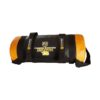 power-system-treninkovy-vak-tactical-cross-bag-15kg (1)