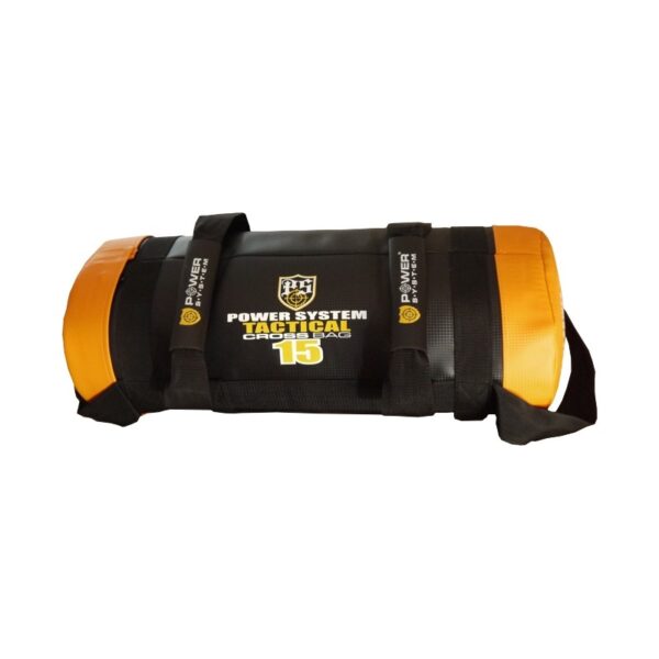 power-system-treninkovy-vak-tactical-cross-bag-15kg (1)