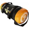 power-system-treninkovy-vak-tactical-cross-bag-15kg