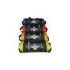 power-system-treninkovy-vak-tactical-cross-bag-15kg (2)