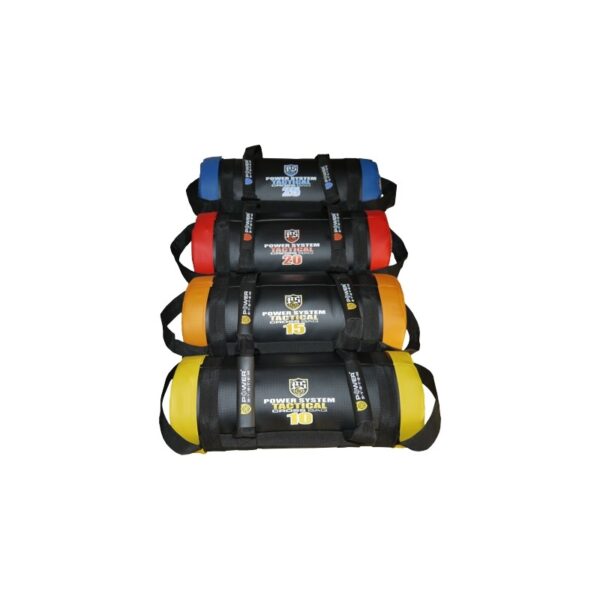 power-system-treninkovy-vak-tactical-cross-bag-15kg (2)