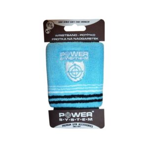 power-system-wristband (1)