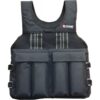 power-system-zatezova-vesta-weighted-vest-10kg