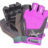 5dd959f81f661f71a8fefc2691b382f3-2570pi-womans-power-pink
