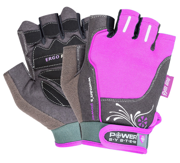 5dd959f81f661f71a8fefc2691b382f3-2570pi-womans-power-pink
